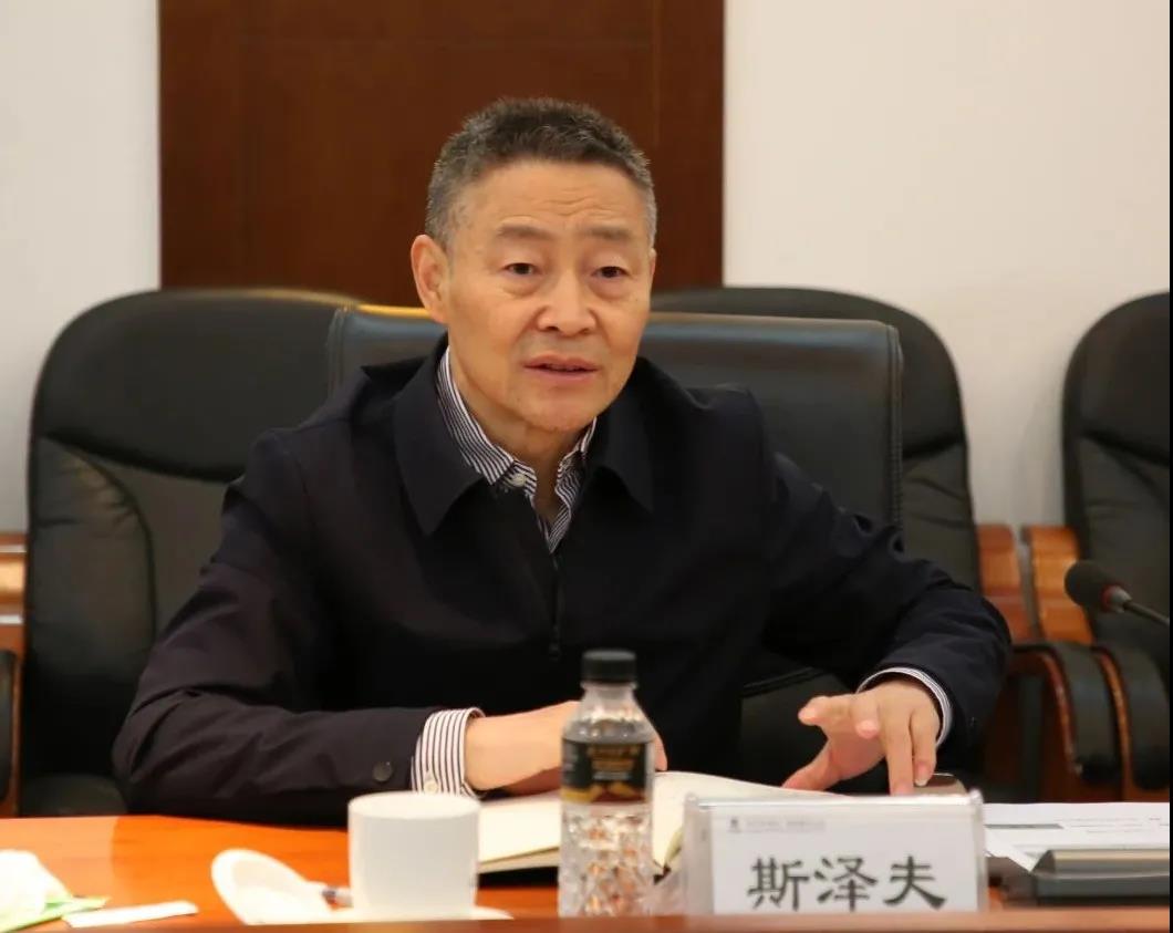 yl6809永利(中国游)官方网站