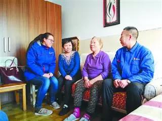 yl6809永利(中国游)官方网站