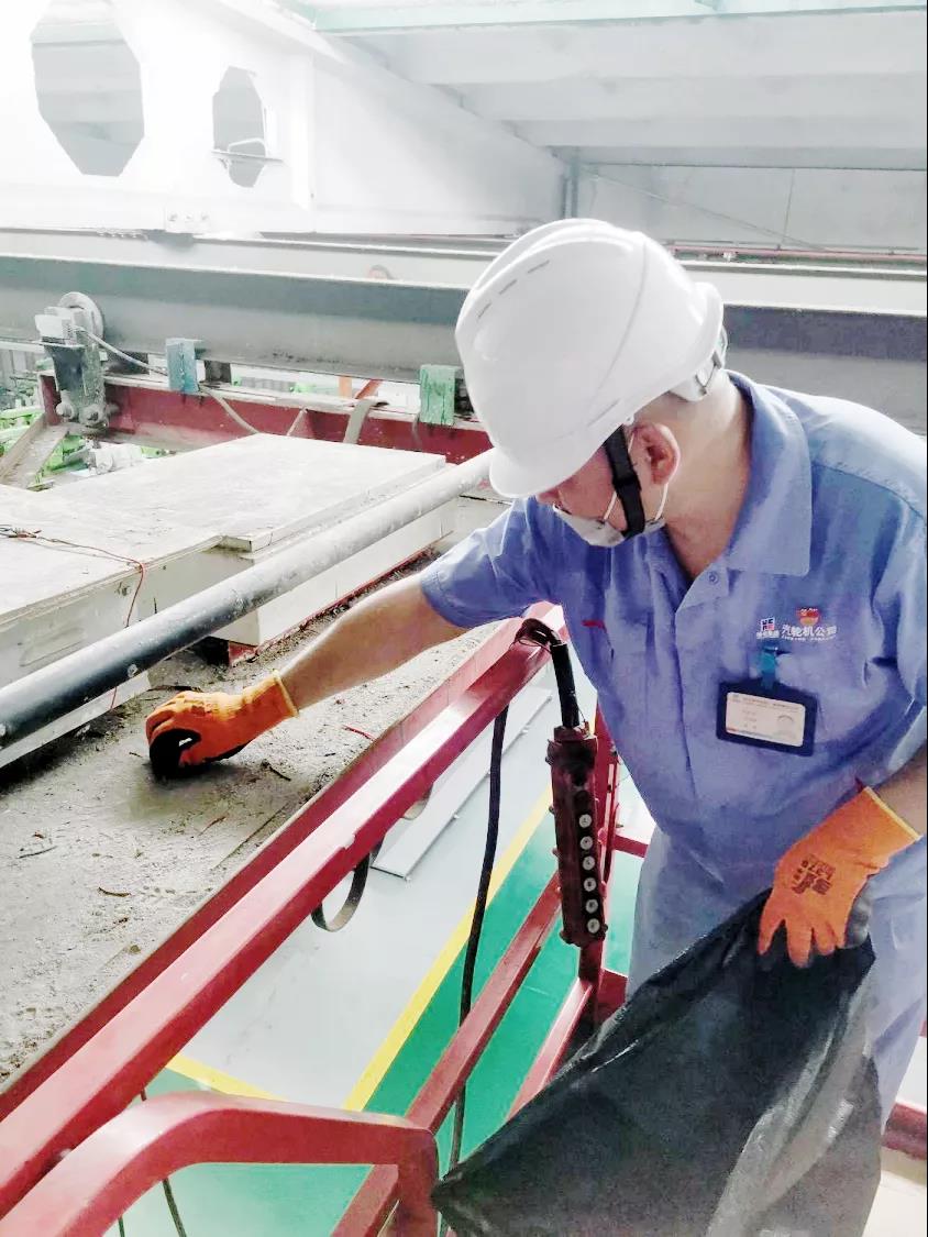 yl6809永利(中国游)官方网站