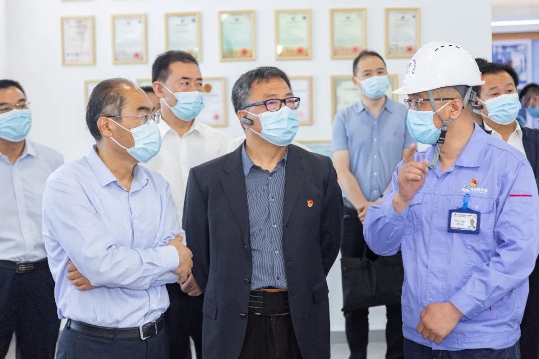 yl6809永利(中国游)官方网站