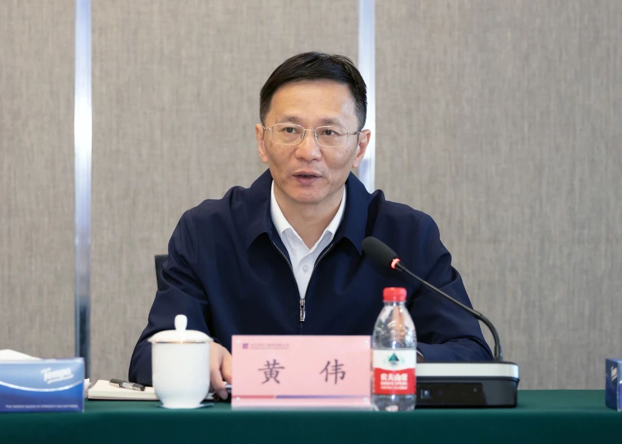 yl6809永利(中国游)官方网站