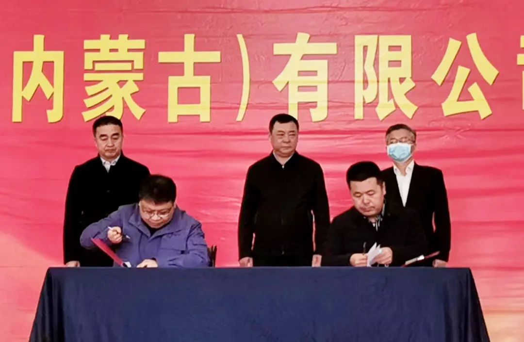 yl6809永利(中国游)官方网站