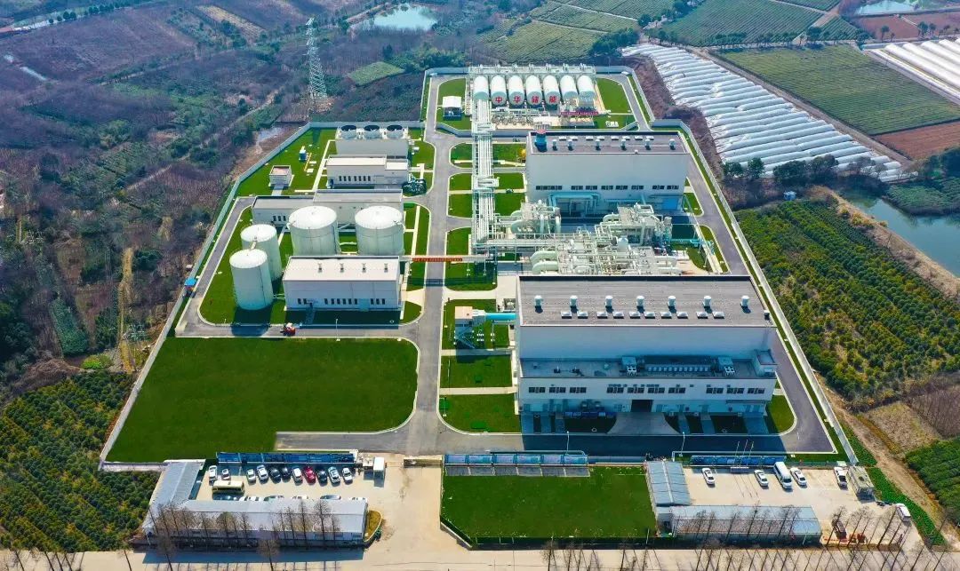 yl6809永利(中国游)官方网站