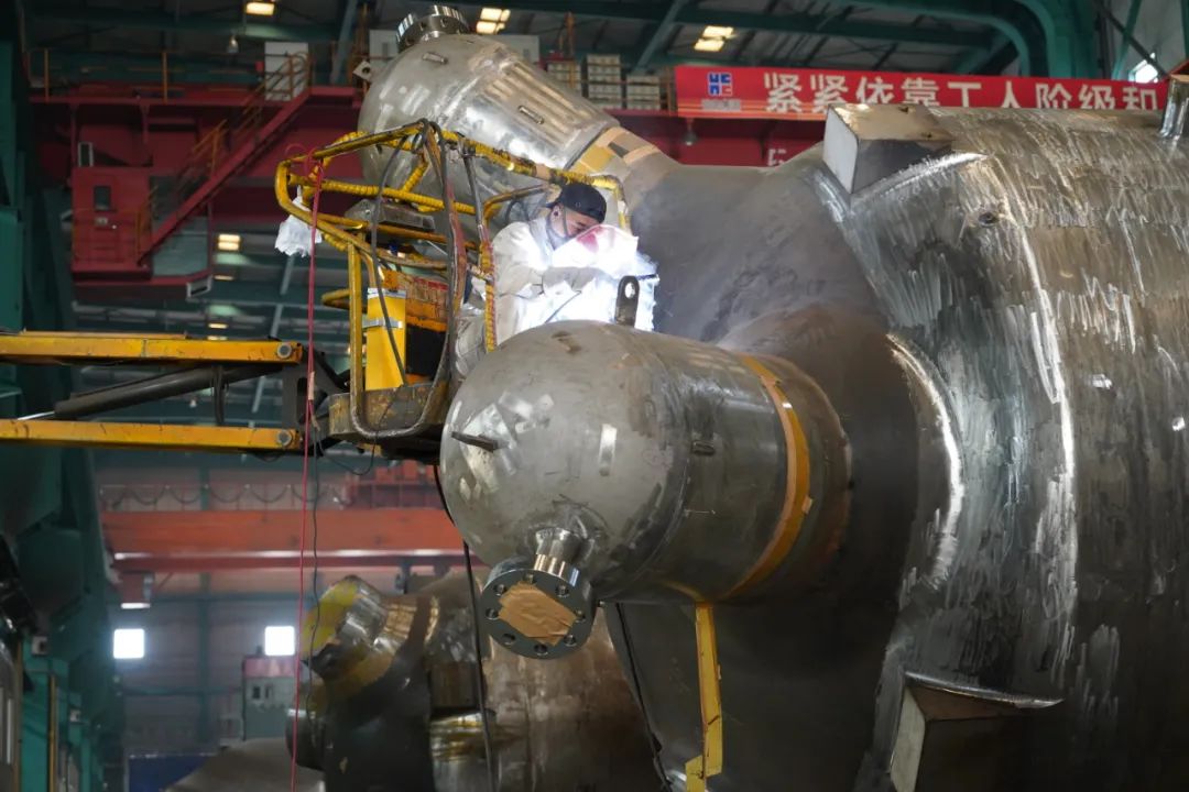 yl6809永利(中国游)官方网站