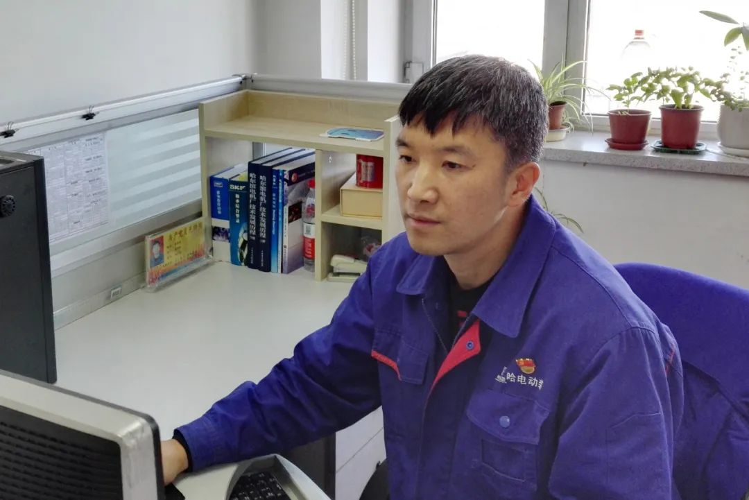 yl6809永利(中国游)官方网站