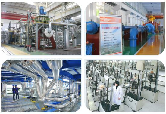 yl6809永利(中国游)官方网站