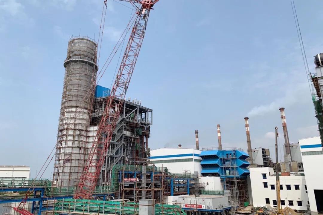 yl6809永利(中国游)官方网站