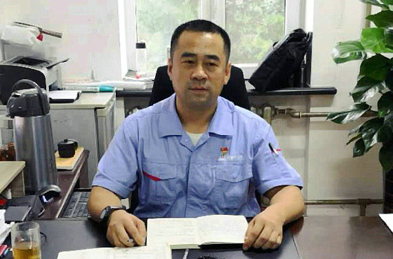 yl6809永利(中国游)官方网站