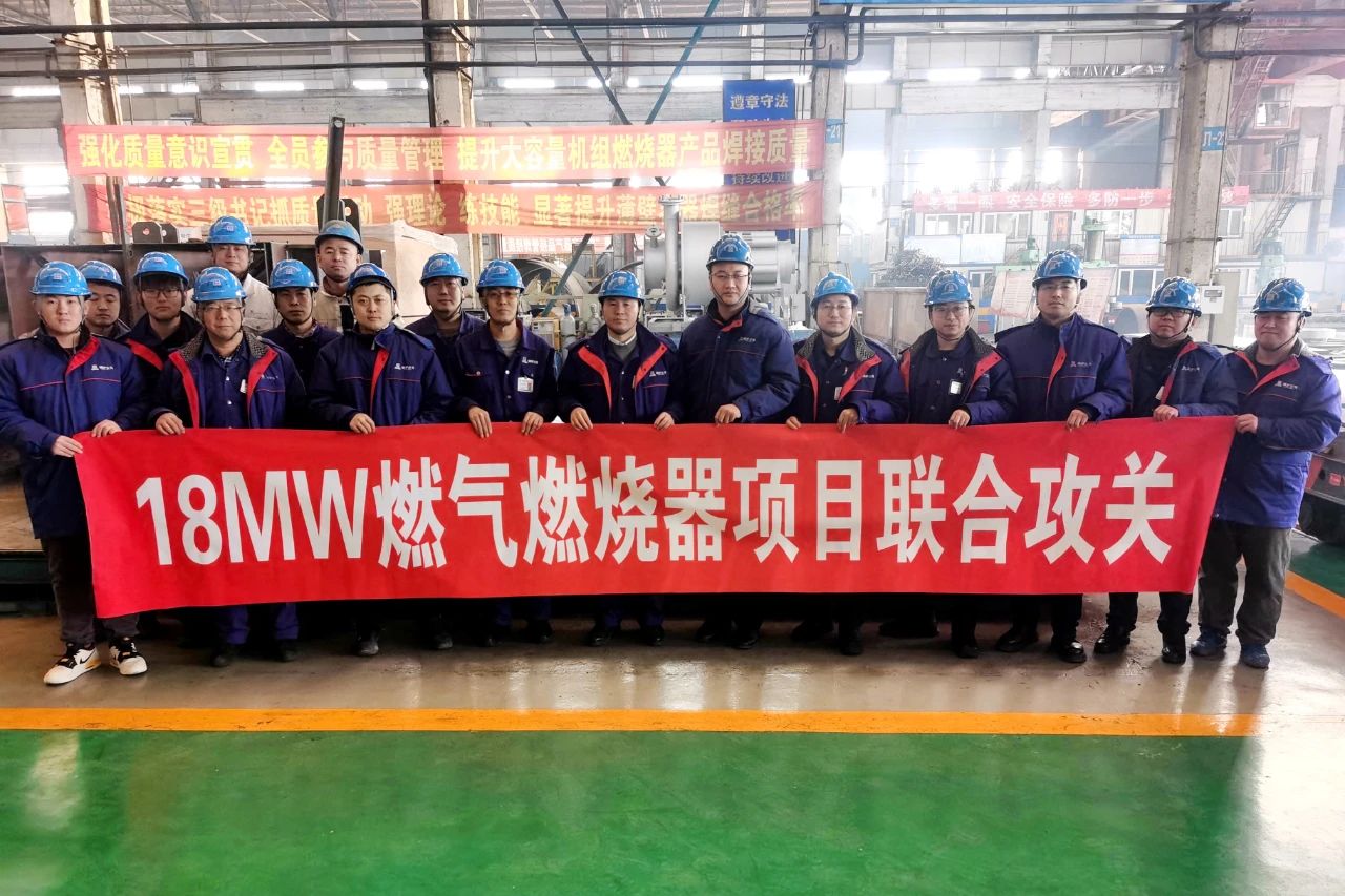 yl6809永利(中国游)官方网站