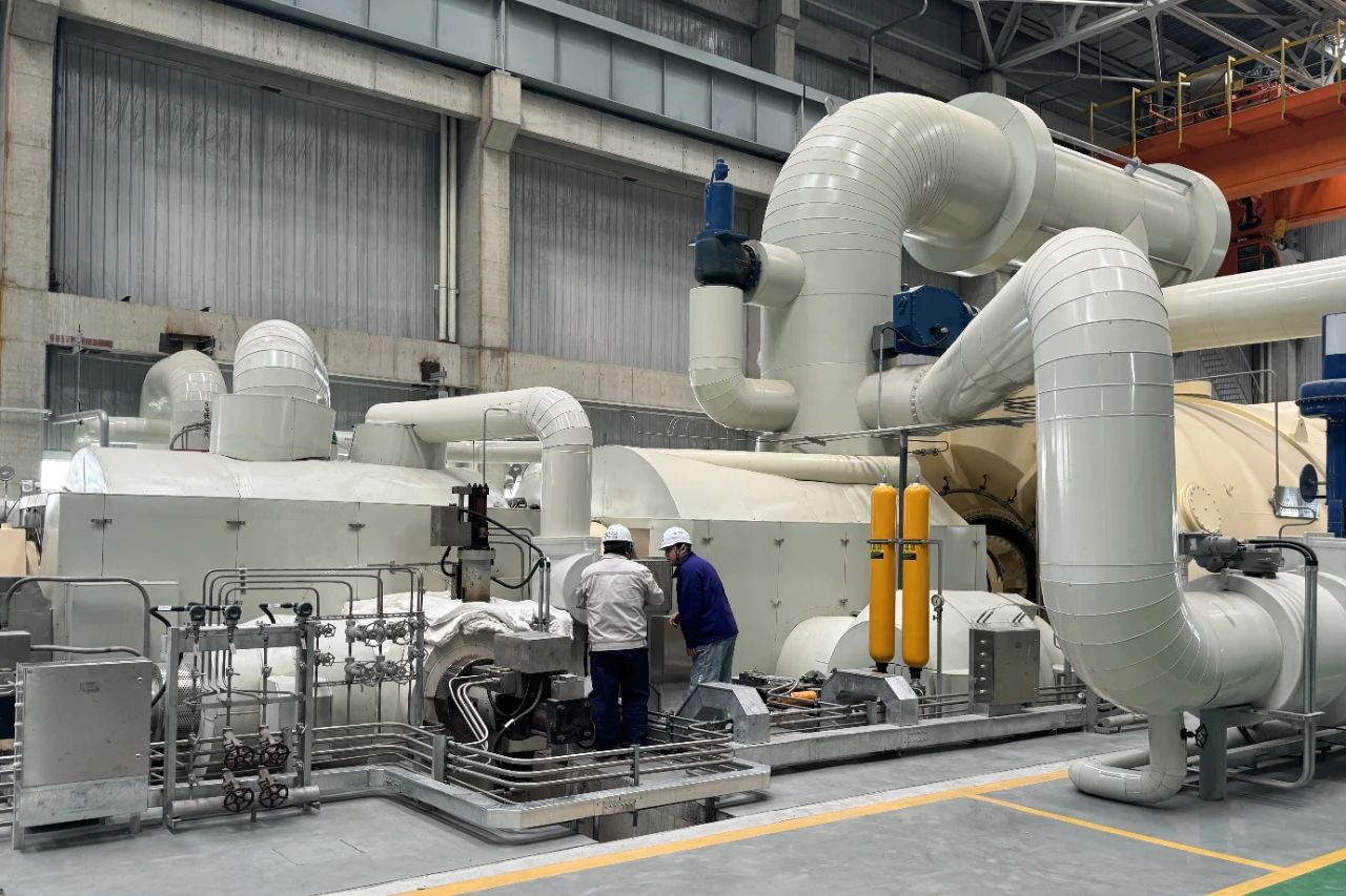 yl6809永利(中国游)官方网站