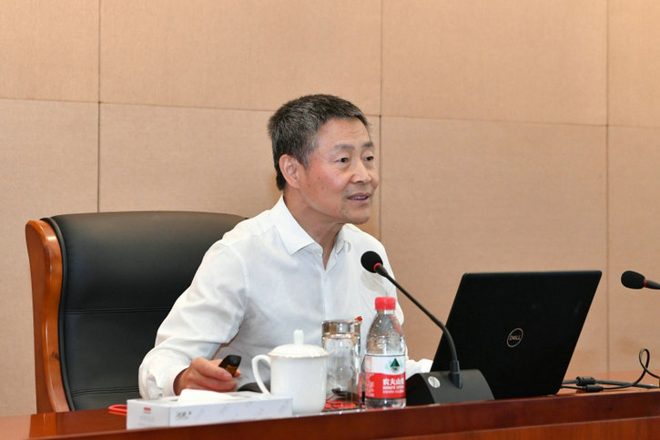 yl6809永利(中国游)官方网站