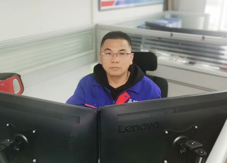 yl6809永利(中国游)官方网站