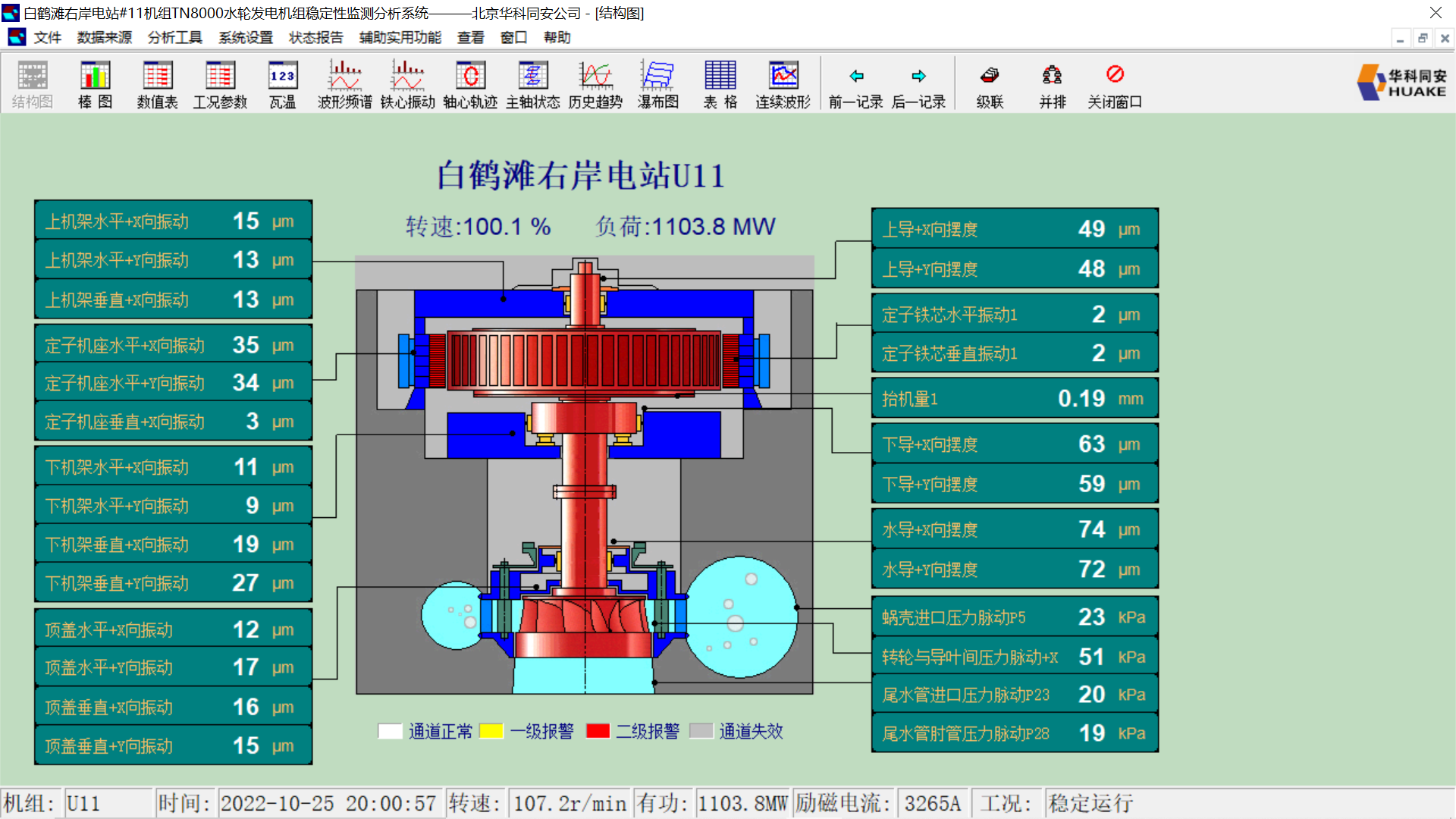 yl6809永利(中国游)官方网站