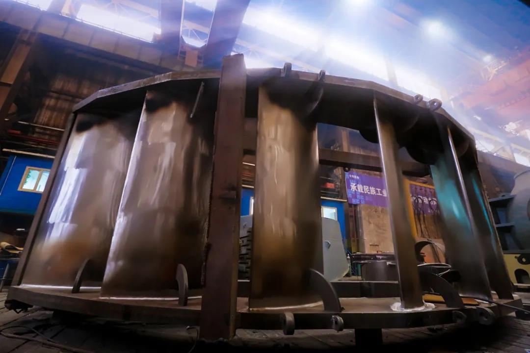 yl6809永利(中国游)官方网站