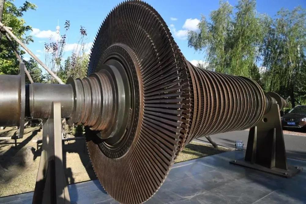 yl6809永利(中国游)官方网站