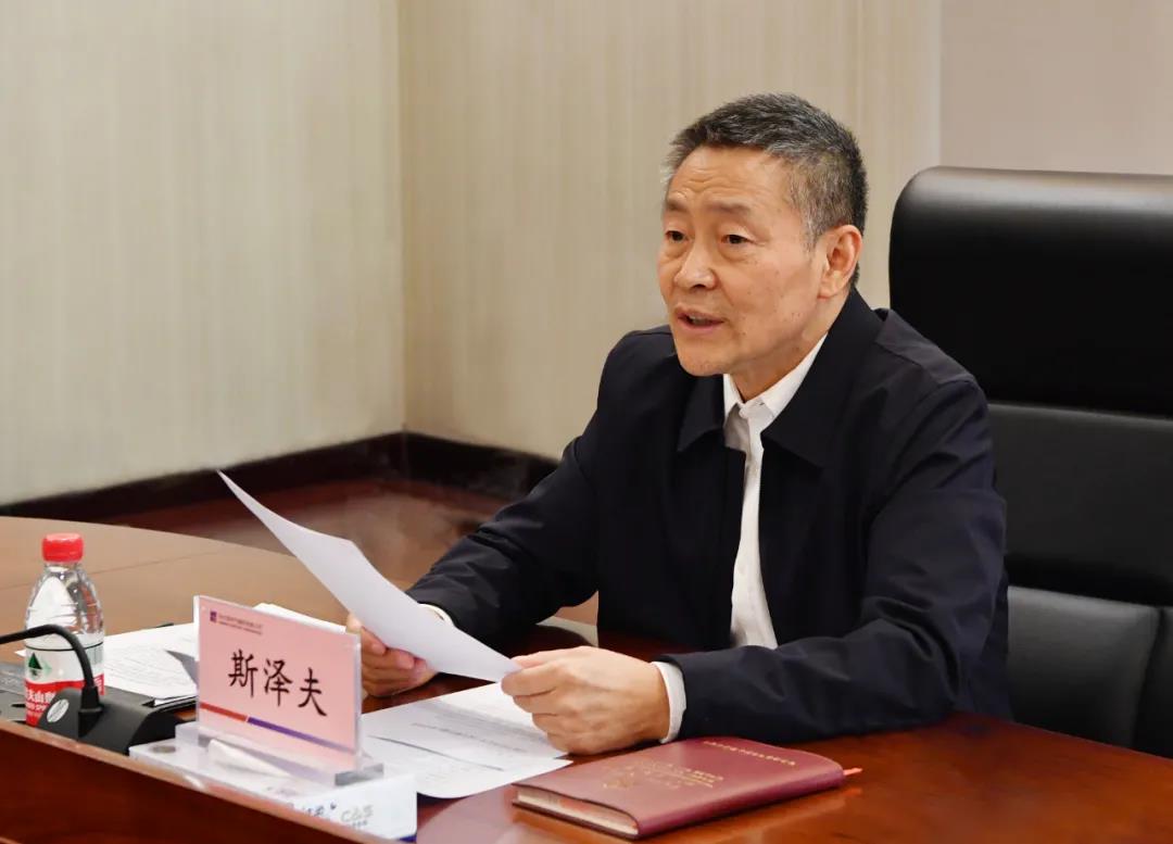 yl6809永利(中国游)官方网站