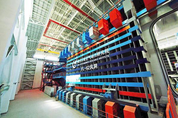 yl6809永利(中国游)官方网站