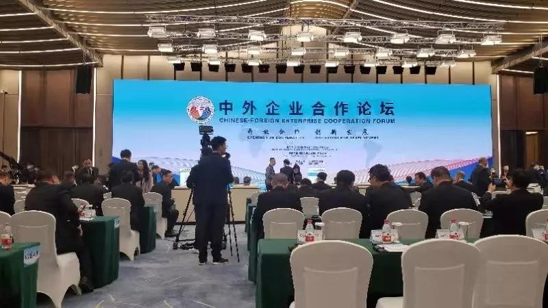 yl6809永利(中国游)官方网站