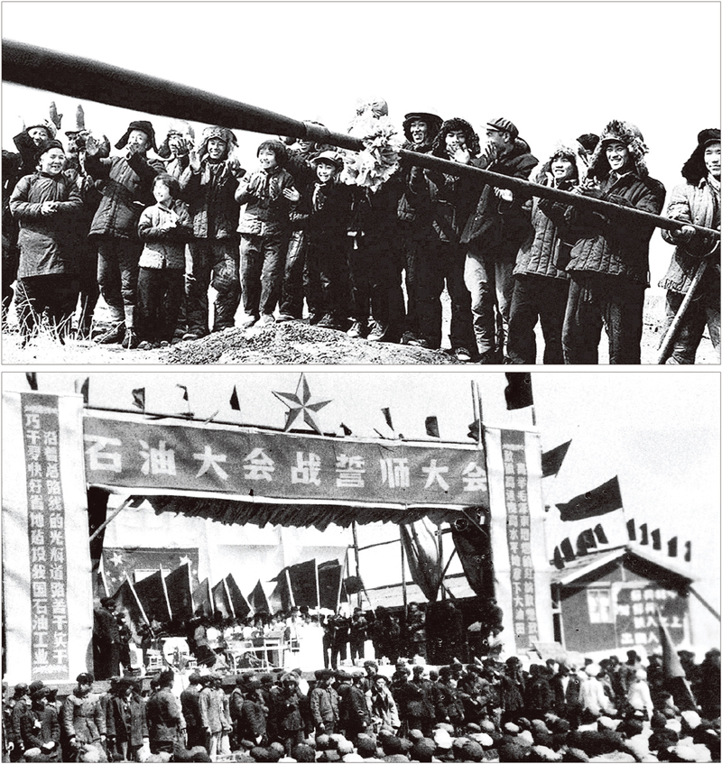 yl6809永利(中国游)官方网站