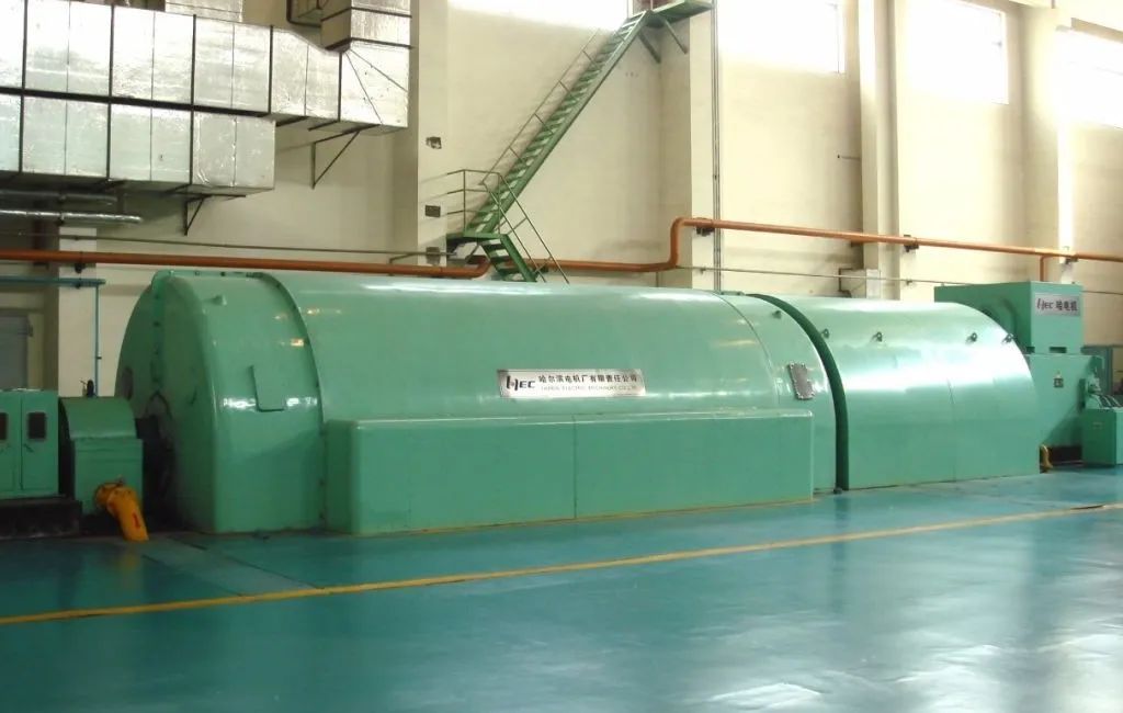 yl6809永利(中国游)官方网站