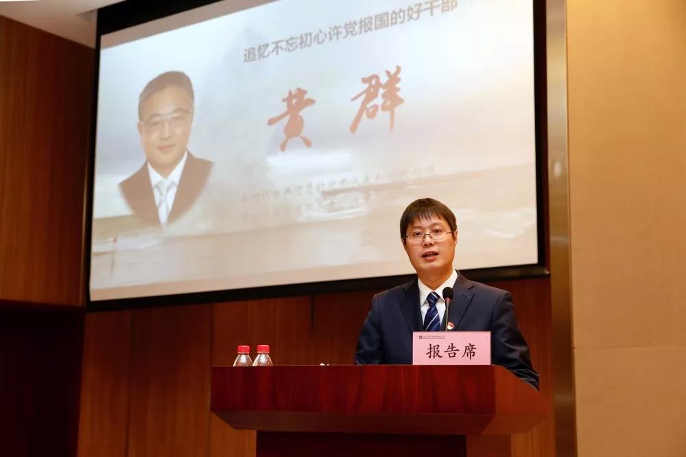 yl6809永利(中国游)官方网站