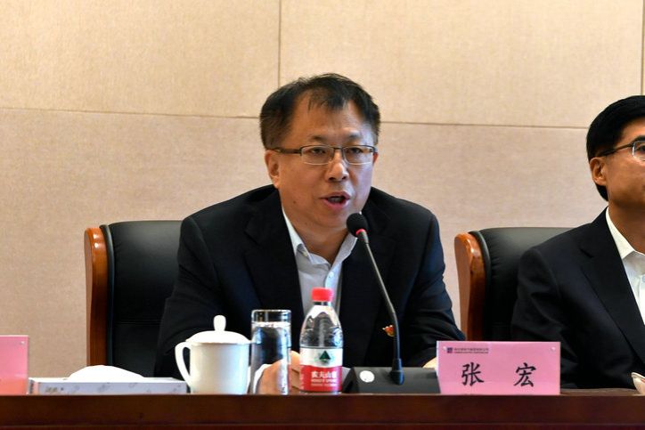 yl6809永利(中国游)官方网站