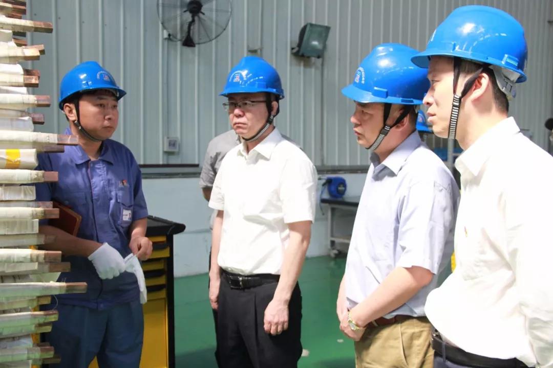 yl6809永利(中国游)官方网站