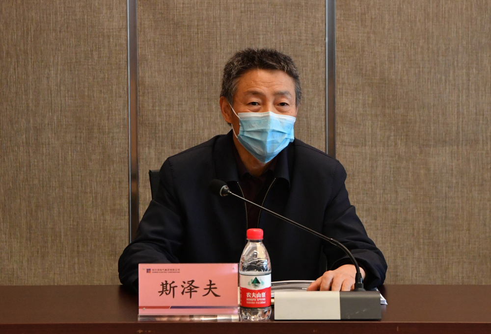 yl6809永利(中国游)官方网站