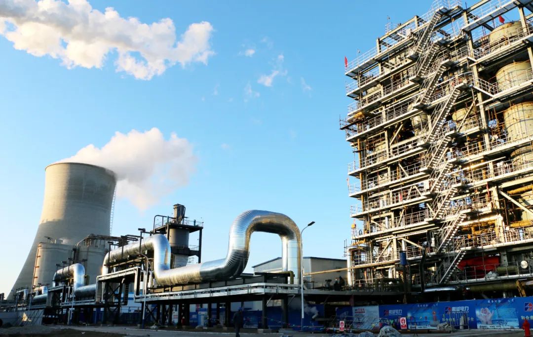 yl6809永利(中国游)官方网站