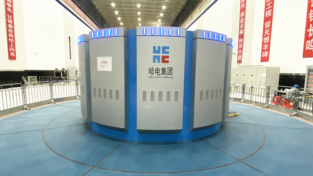 yl6809永利(中国游)官方网站