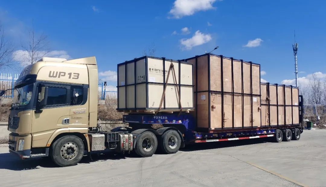 yl6809永利(中国游)官方网站