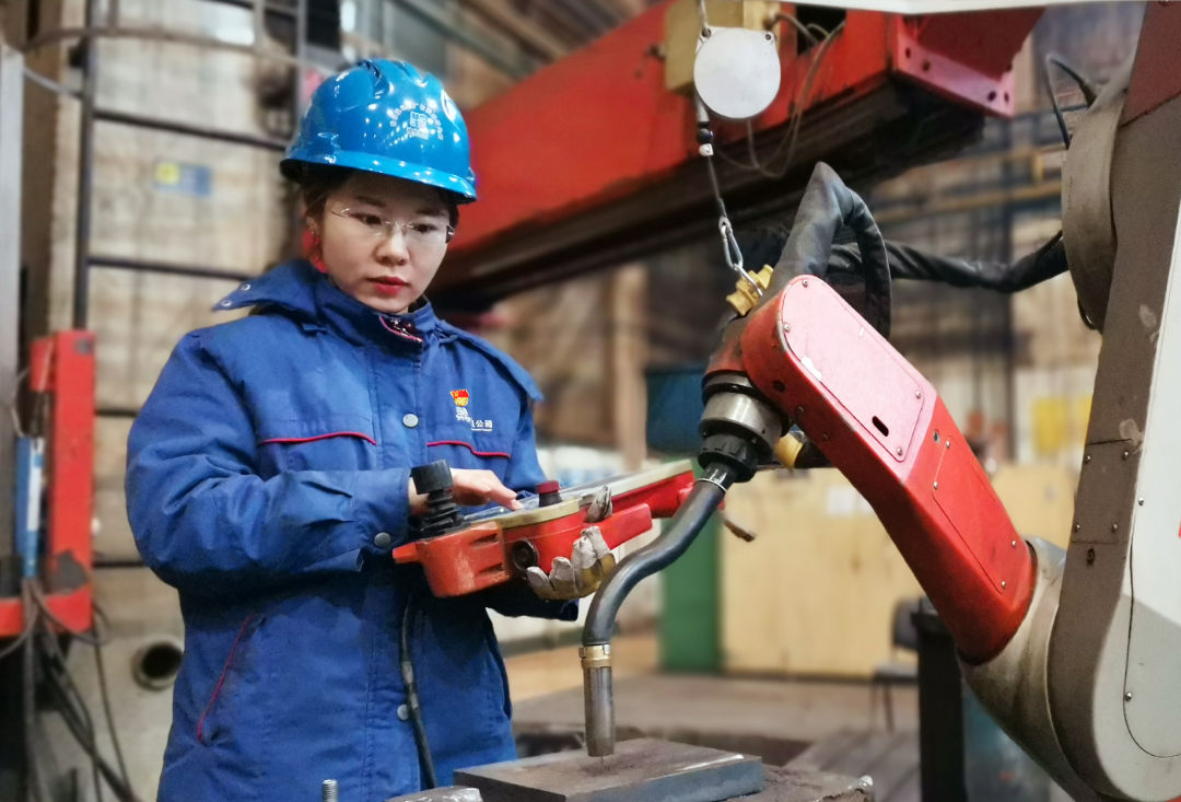 yl6809永利(中国游)官方网站