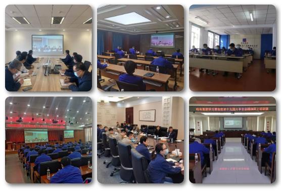 yl6809永利(中国游)官方网站