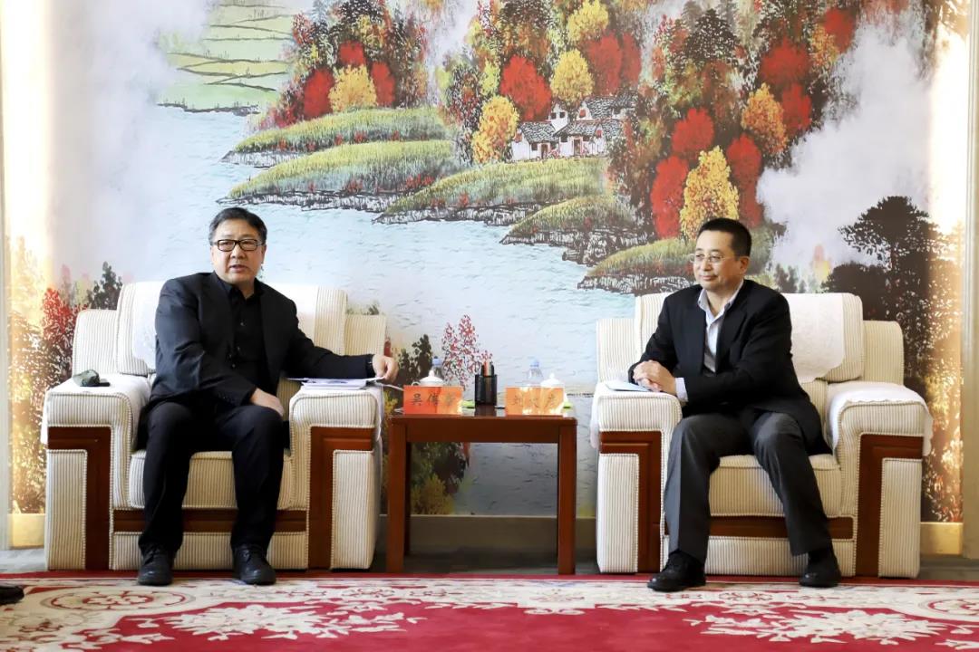 yl6809永利(中国游)官方网站