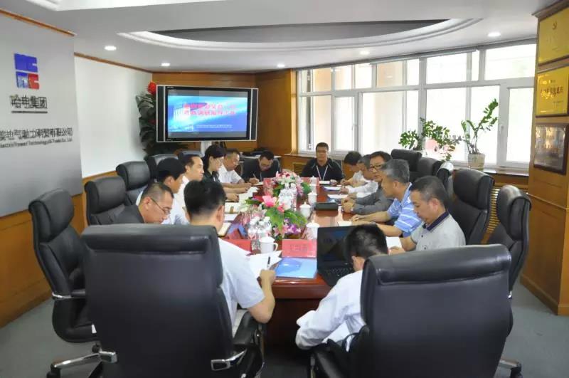 yl6809永利(中国游)官方网站