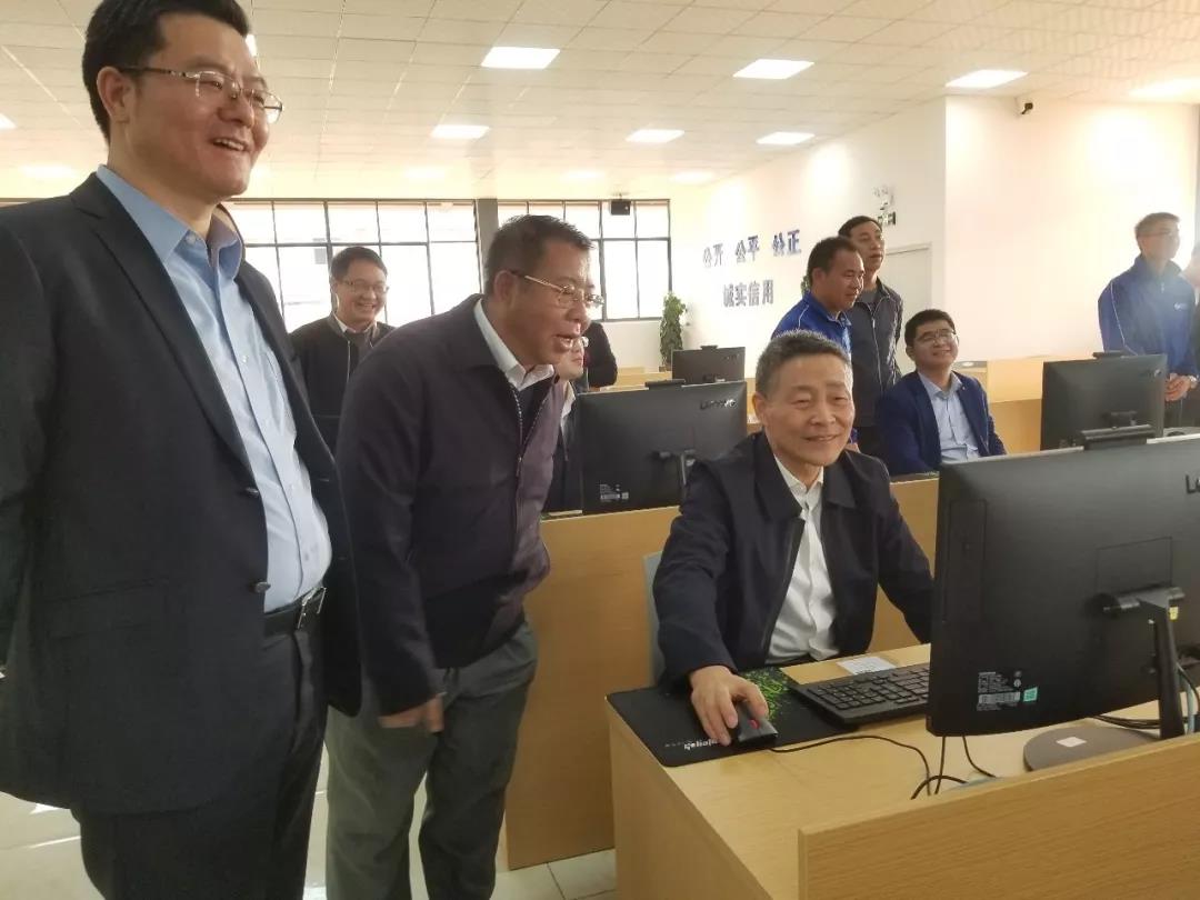 yl6809永利(中国游)官方网站