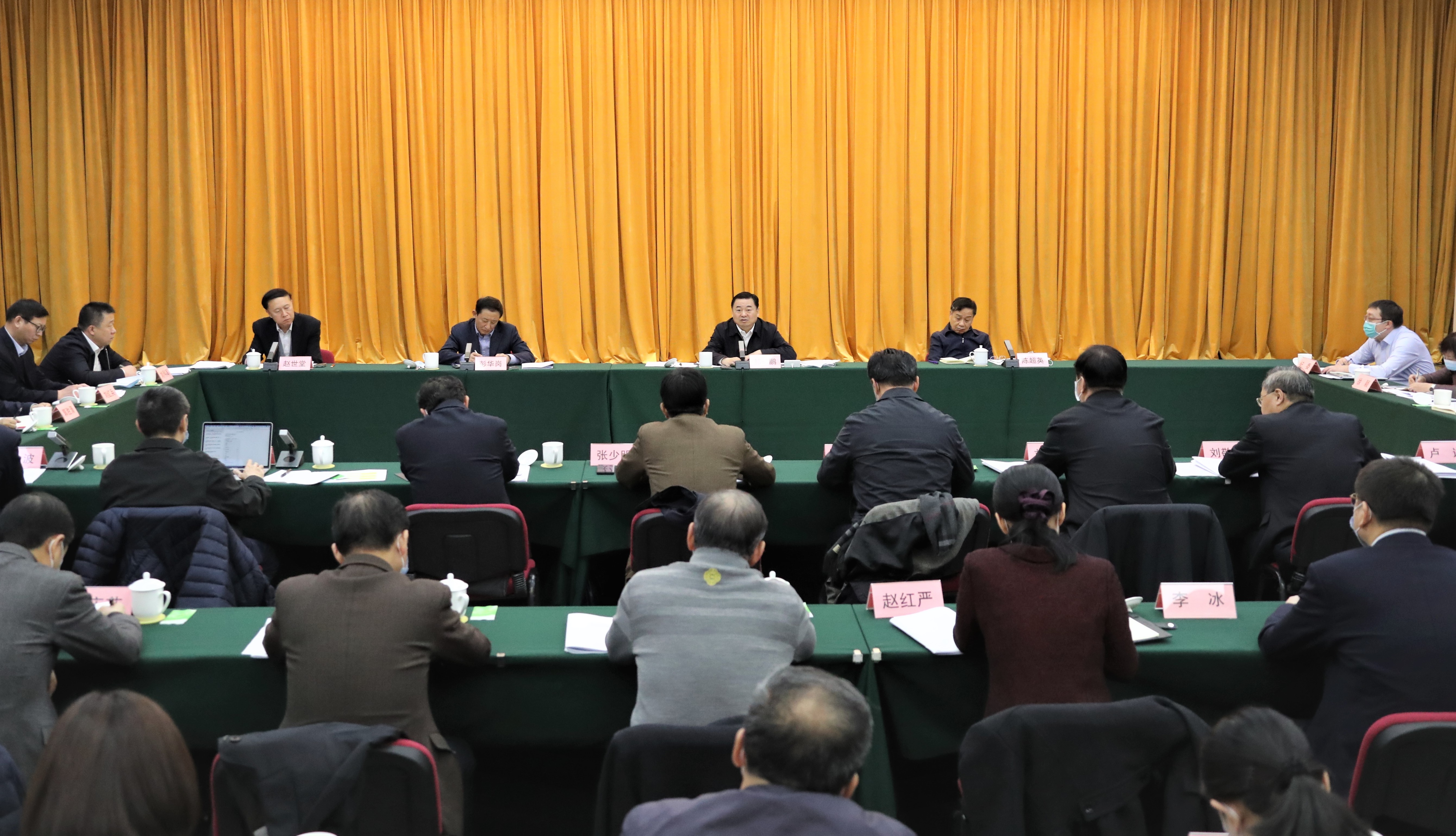 yl6809永利(中国游)官方网站