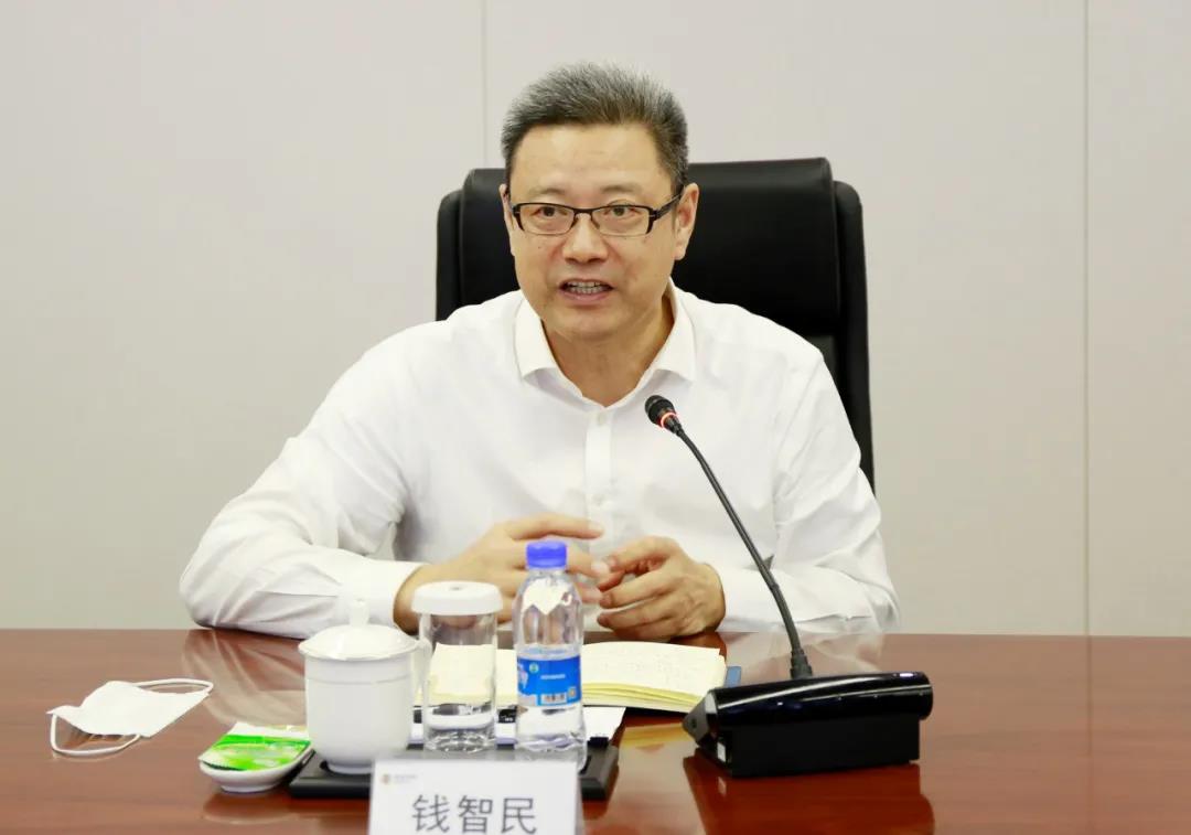 yl6809永利(中国游)官方网站