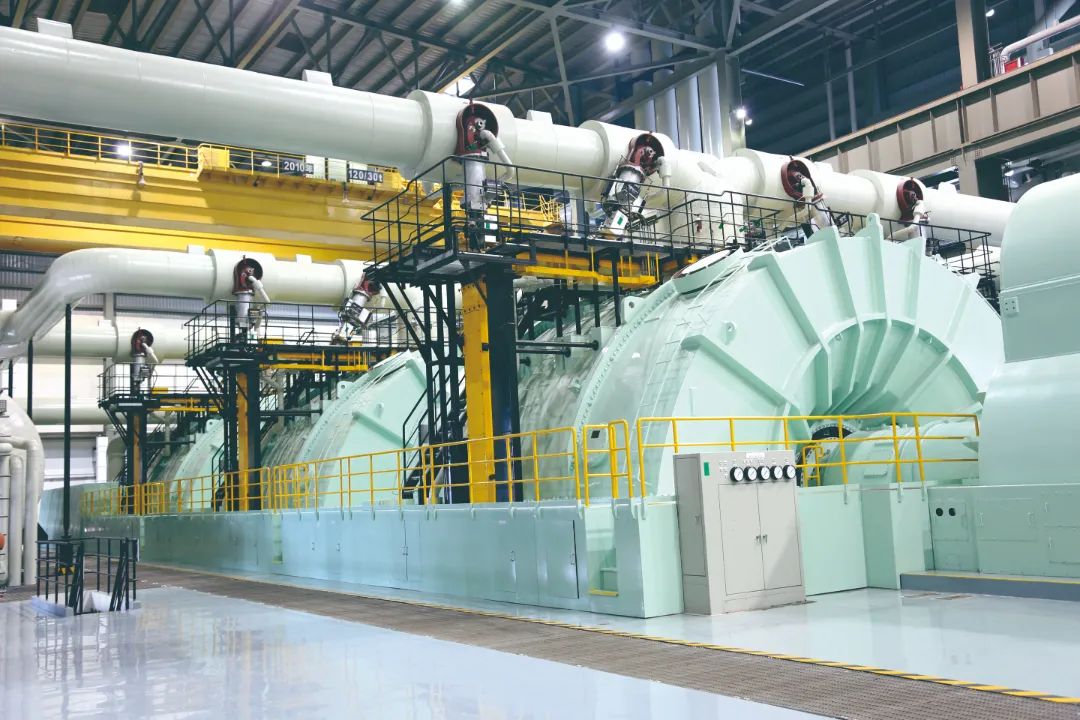 yl6809永利(中国游)官方网站