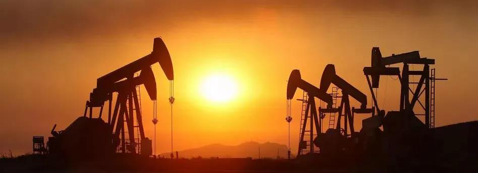 yl6809永利(中国游)官方网站