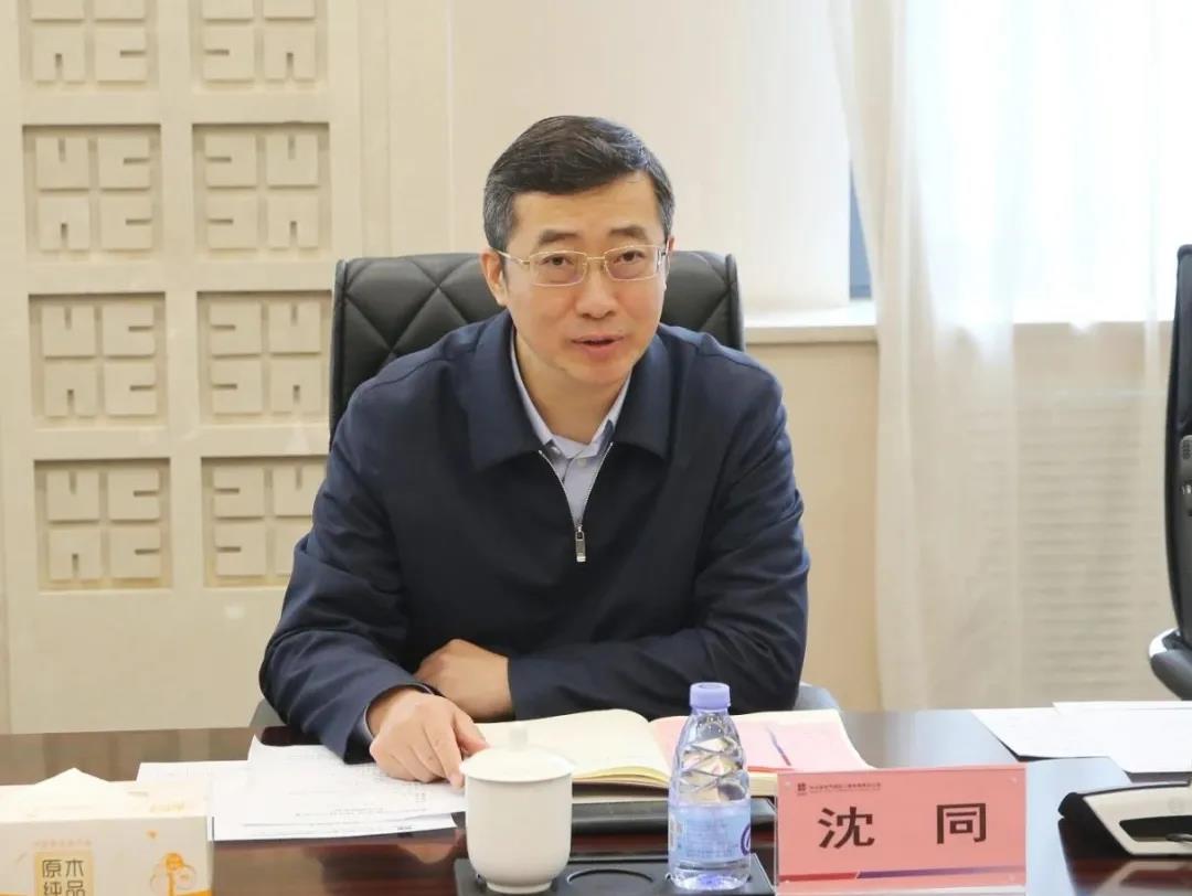 yl6809永利(中国游)官方网站