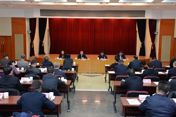 yl6809永利(中国游)官方网站