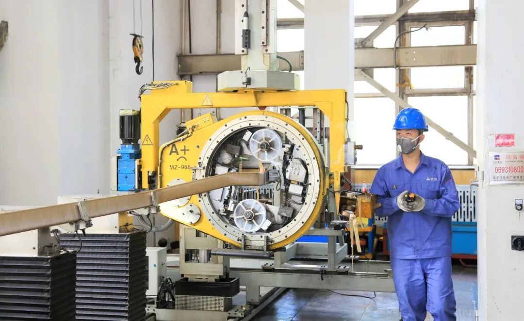 yl6809永利(中国游)官方网站