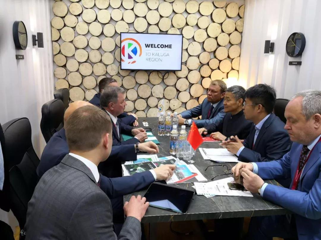 yl6809永利(中国游)官方网站