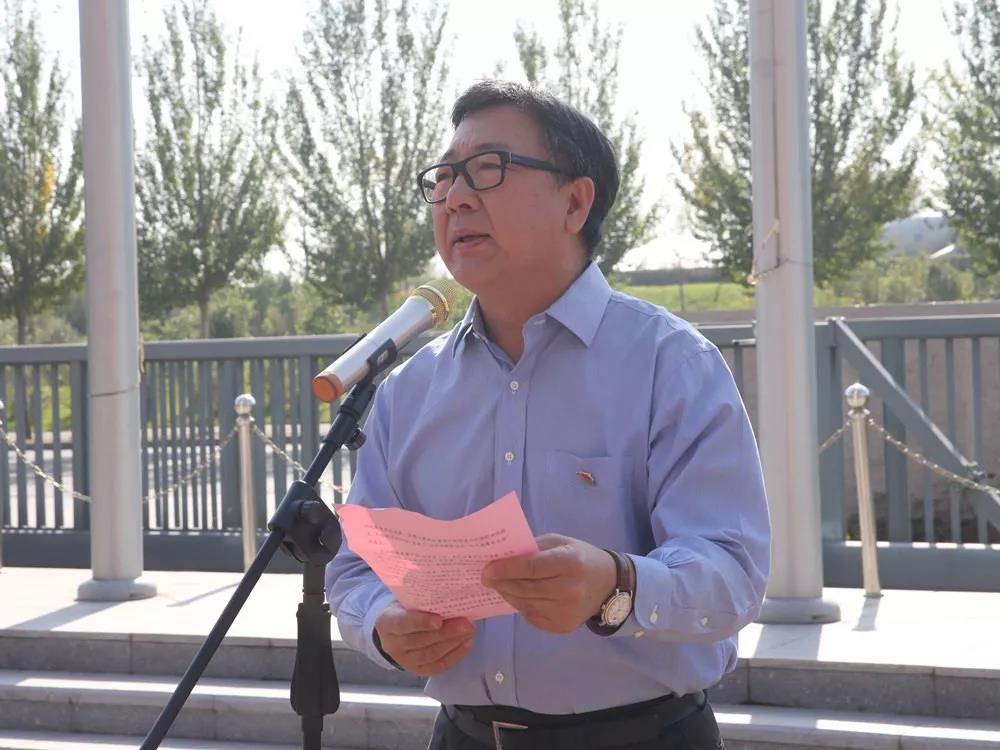 yl6809永利(中国游)官方网站