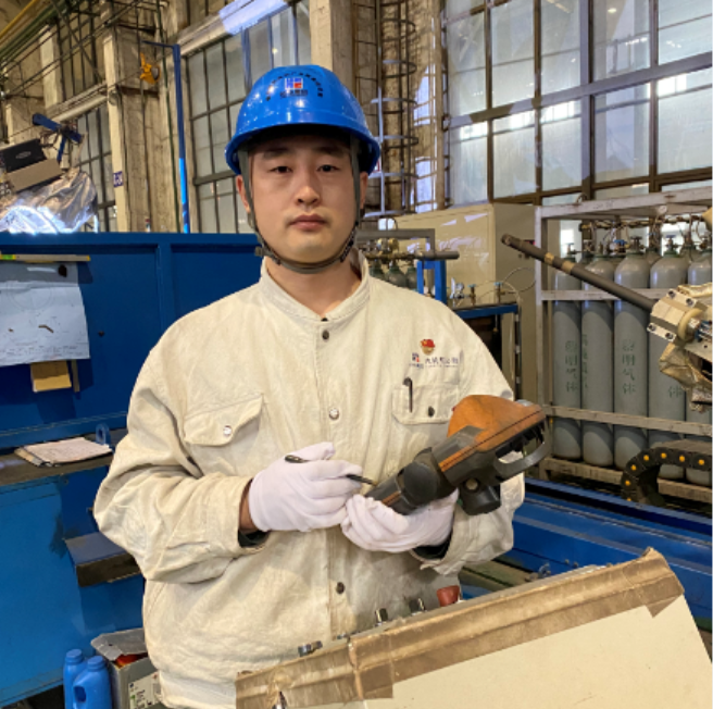 yl6809永利(中国游)官方网站