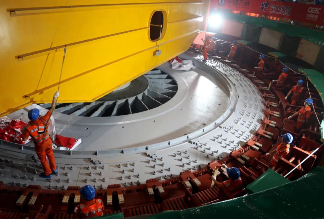 yl6809永利(中国游)官方网站