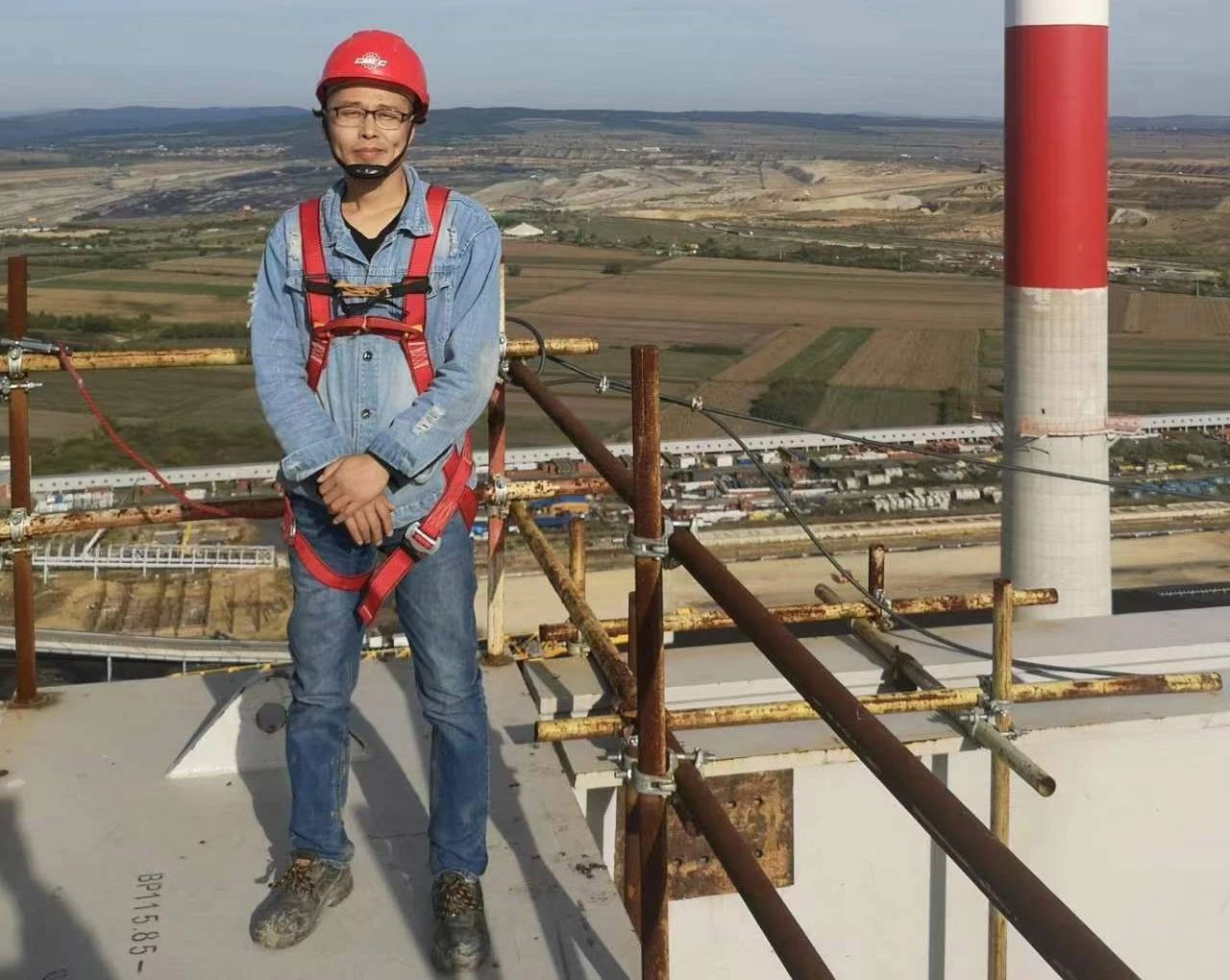 yl6809永利(中国游)官方网站