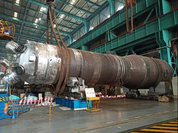 yl6809永利(中国游)官方网站