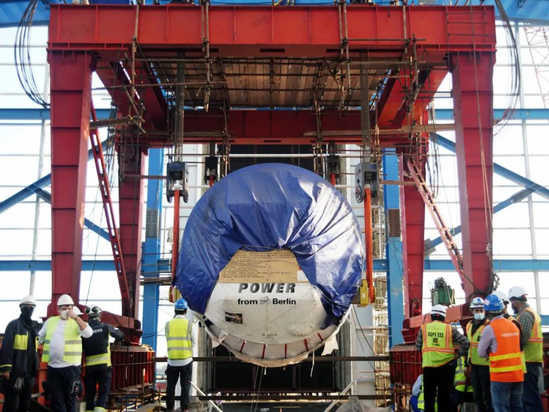 yl6809永利(中国游)官方网站